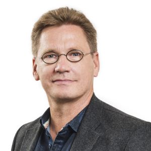 Arjan Jansz Vierkant